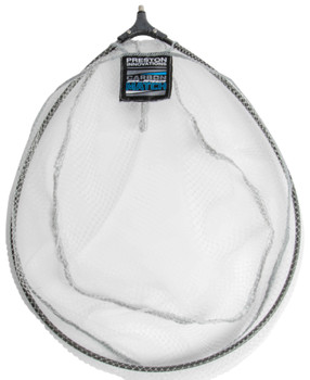 Kosz do podbieraka Preston Carbon Euro Match