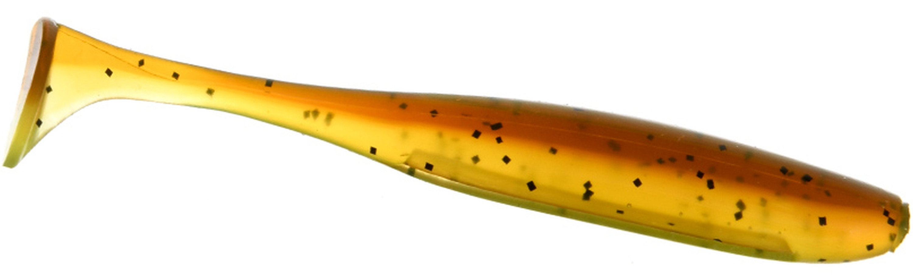 Guma spinningowa Flagman Shad