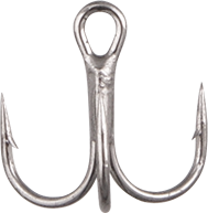 Kotwice Dragon V-Point 5301/1x