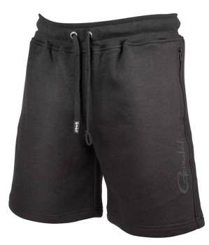 Spodenki Gamakatsu G-Lounger Shorts