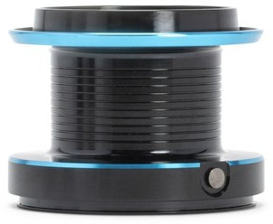 Szpula zapasowa Nash LR Spare Spool