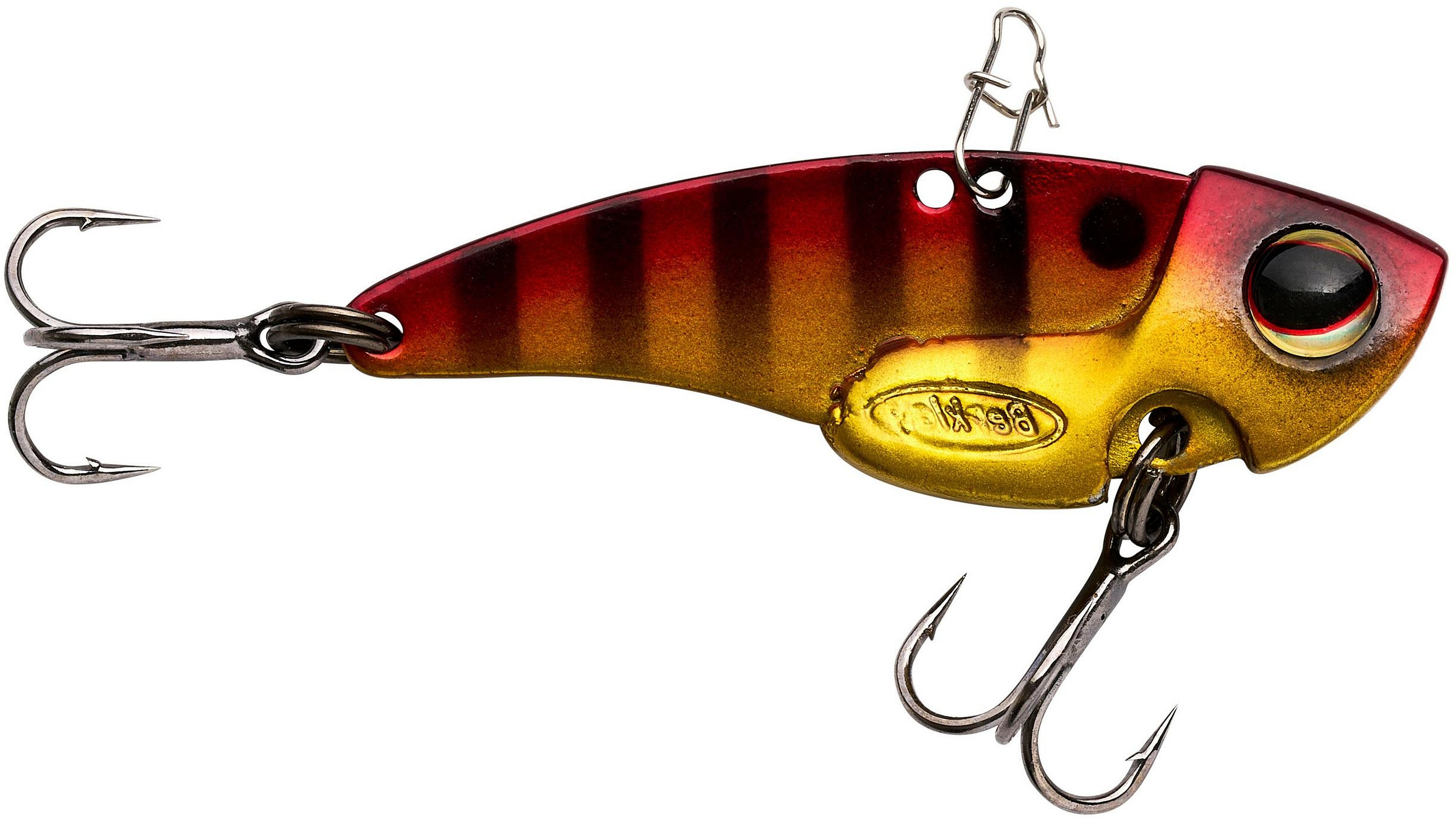 Cykada Berkley PowerBlade