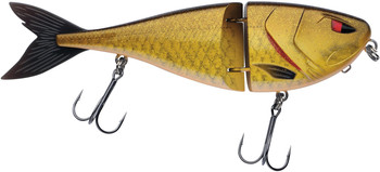 Wobler Berkley Zilla Jointed Glider