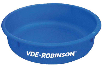 Miska do zanęt Robinson