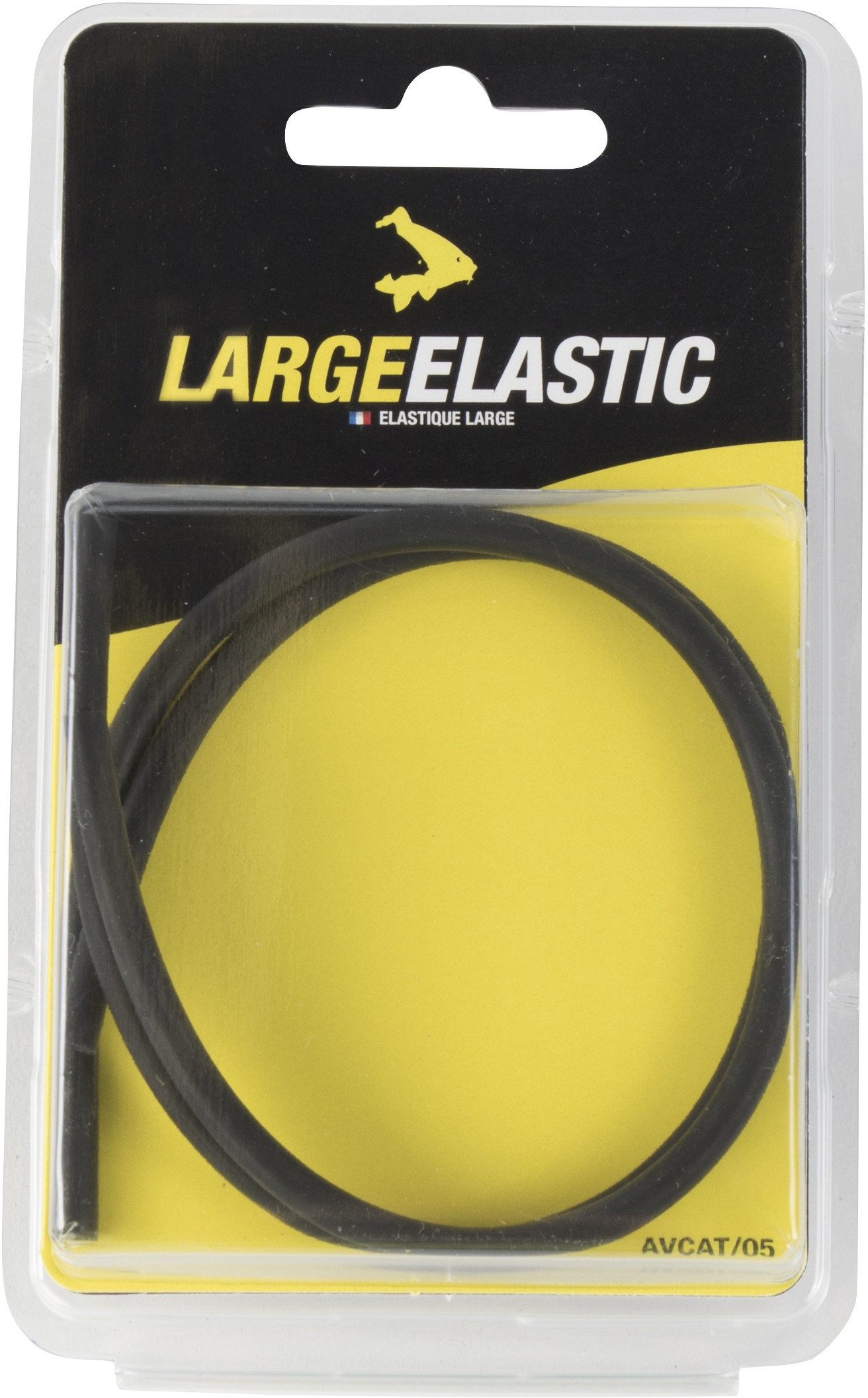 Guma do procy AVID Catapult Elastic