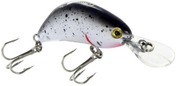 Wobler Kamatsu Jugler X