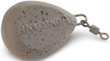 Ciężarek Anaconda Nugget