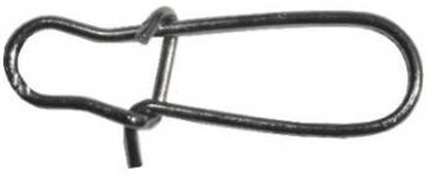 Agrafka Polsping Duo-Lock