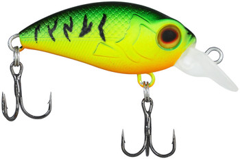 Wobler Select Prank 36F