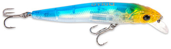 Wobler IC DOIYO Independent Swim