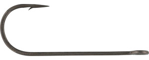 Hak spinningowy Westin Trailer Hooks 12 Beads