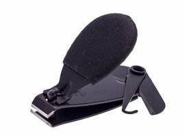 Cążki wędkarskie Rapala Fishing Clipper