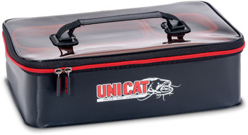 Organizer Uni Cat Tackle Organizer