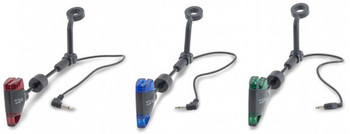 Zestaw sygnalizatorów Anaconda Vipex TXS