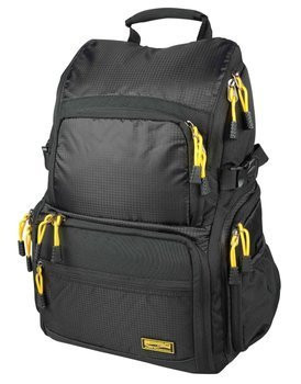 Plecak Spro Back Pack
