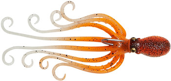 Guma morska Savage Gear 3D Octopus
