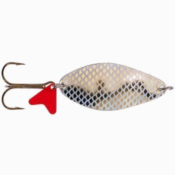 Błystka wahadłowa HS Alga Rab Jaxon