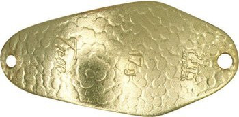 Błystka wahadłowa Dragon Troć