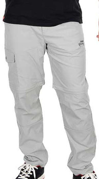 Spodnie Fox Rage Zip-Off Shorts