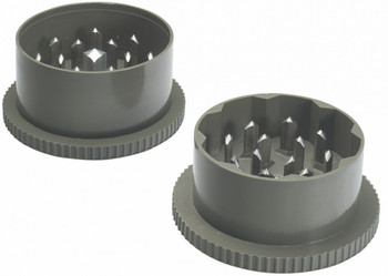 Kruszarka do kulek Mivardi Bait crusher