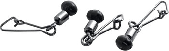 Łącznik Matrix X-Strong Feeder Snap Links
