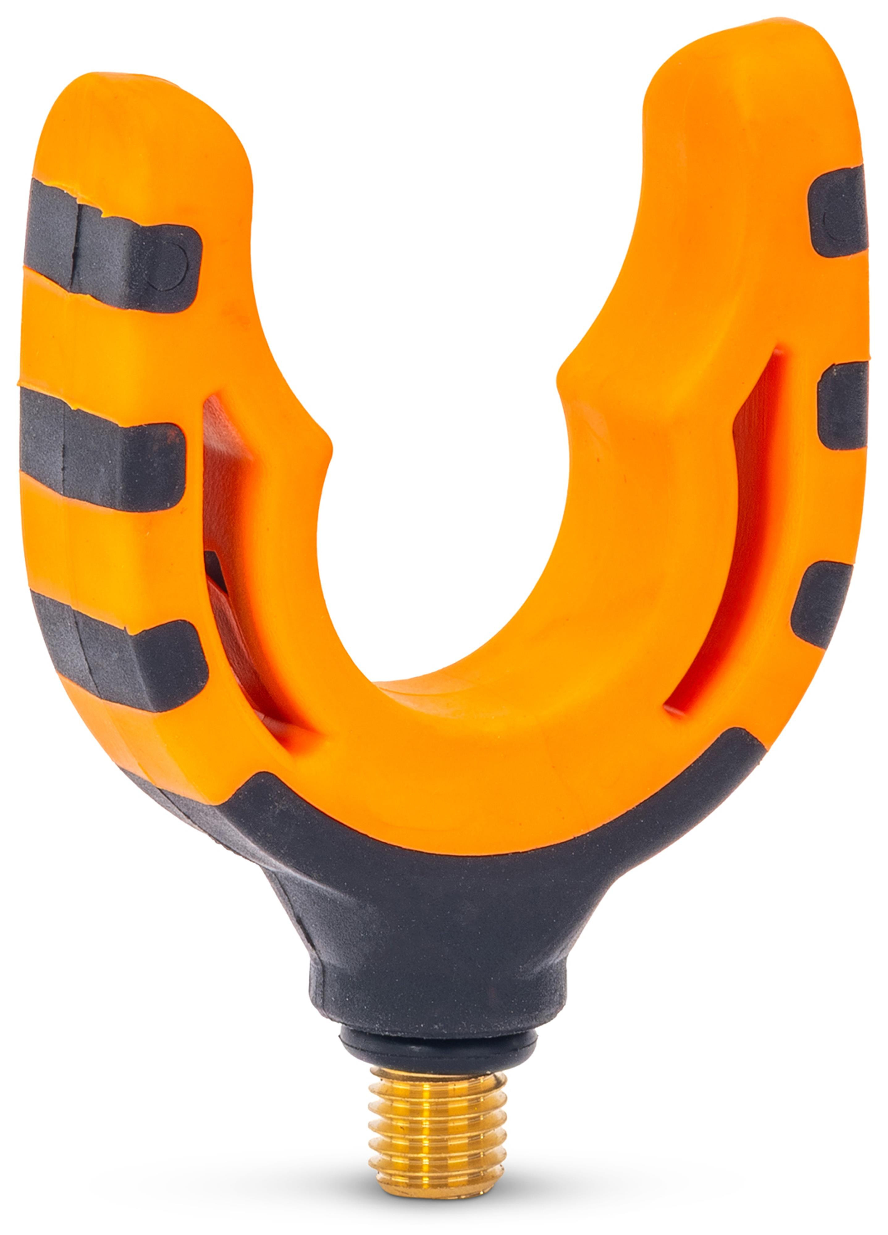 Uchwyt na wędkę MS Range Multi Butt Gripper