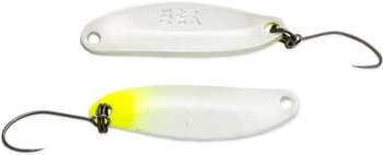 Błystka Wahadłowa Nories Masukuroto LD