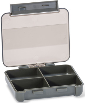 Pudełko Anaconda Rig Maker's Box