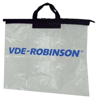 Torba na mokre siatki Robinson