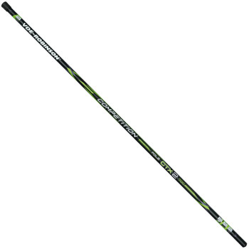 Wędka Robinson Competition Pole CTX 2