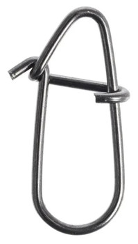 Agrafka Select Master