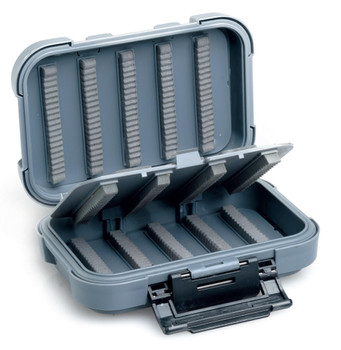Pudełko muchowe Mistrall AM-6101057