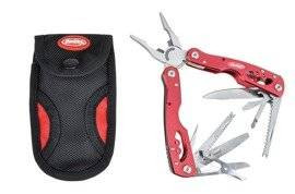 Narzędzie wielofunkcyjne Berkley Fishing Multi Tool