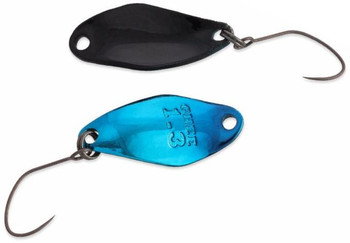 Błystka Wahadłowa Nories Masukuroto Ghee