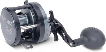 Multiplikator Aquantic XP-Jig