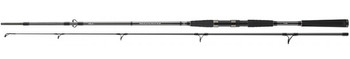 Wędka Daiwa Seahunter X Pilk COD