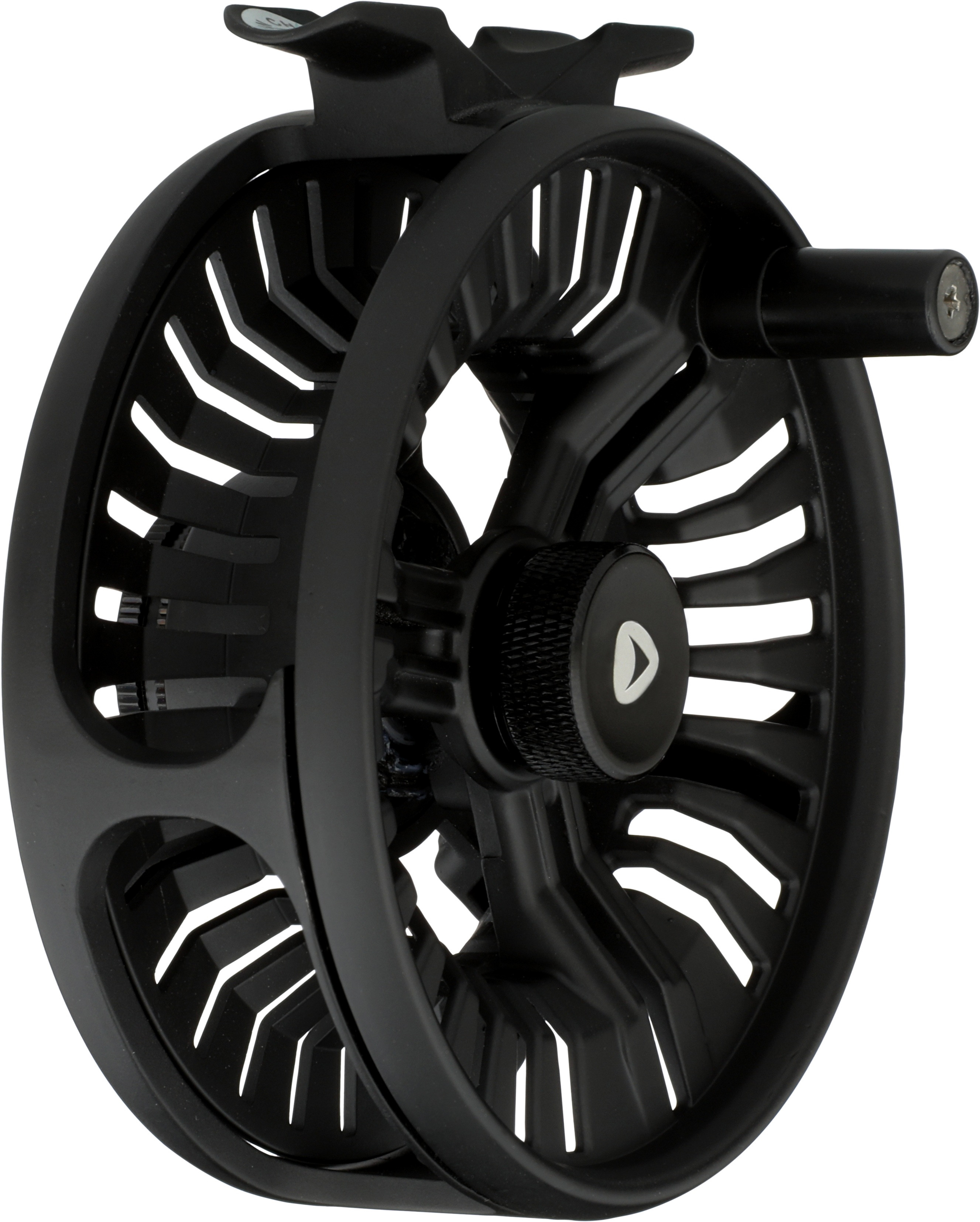 Kołowrotek Greys Cruise Fly Reel