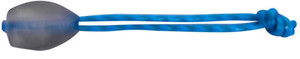 Łącznik do bata Preston Slip Dacron Connector