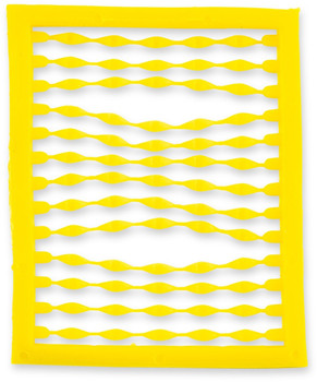 Stopery Anaconda Jelly Grove Boilie Stops