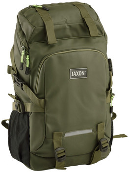 Plecak Jaxon UJ-XPB01