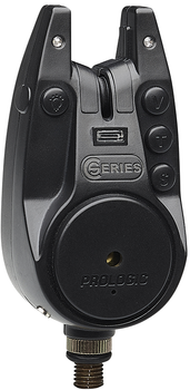 Sygnalizator Prologic C-Series