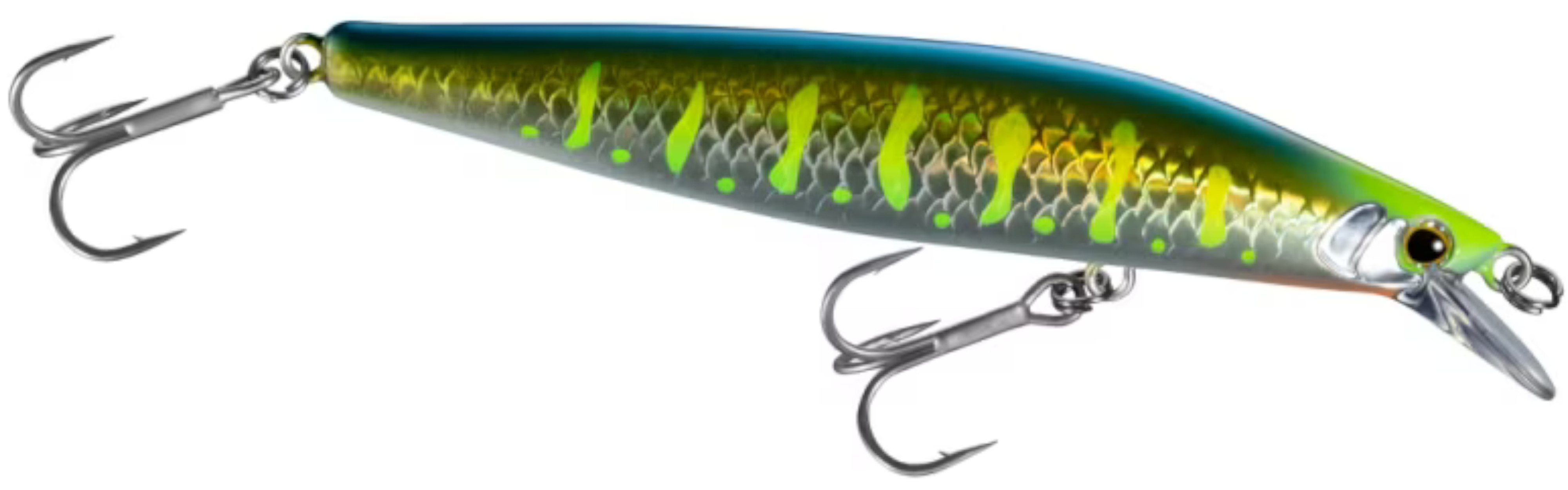 Wobler Shimano Cardiff ML Bullet AR-C