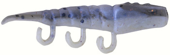 Przynęta Berkley Saltwater Turbo Shrimp
