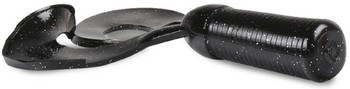 Zapasowy ogon Strike Pro Miuras Mouse Big