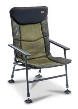 Fotel Anaconda Beach Hawk 3