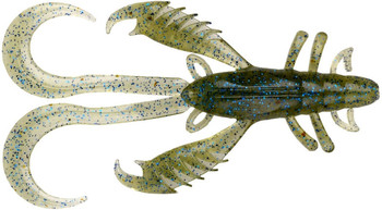 Guma spinningowa Bait Breath Virtual Craw