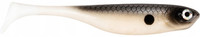 Bone Shad