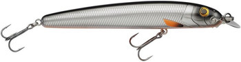 Wobler Abu Garcia Beast Hi-Lo