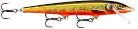 Wobler Rapala Original