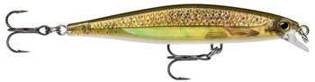 Wobler Rapala Shadow Rap